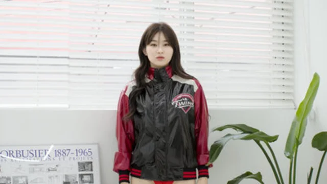 LERB-009 인스타 150만 팔로워 김우현