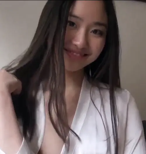 유미