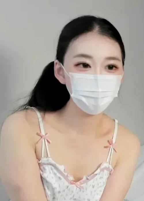 효린