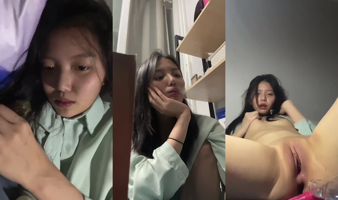 국산야동 매회 레전드 갱싱하는 핑잠녀