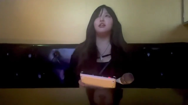 국산야동 얼공한 육덕 거유 존예 글래머 섹트녀 연희 자위 모음 #1