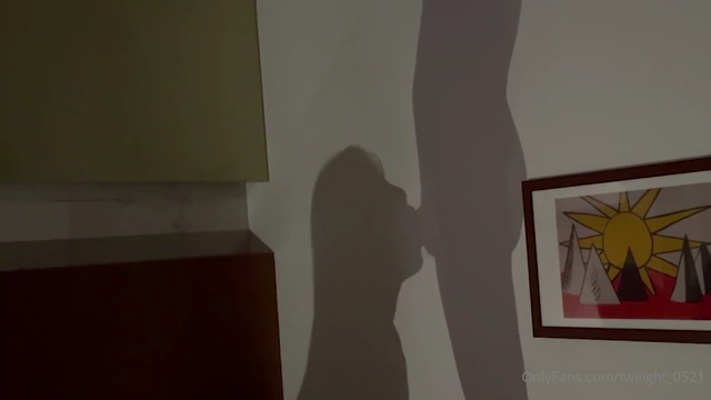그림자 카게 딥쓰롯