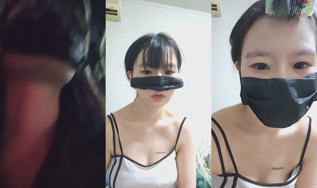 귀여운 신입! 혜리의 첫 티켓방