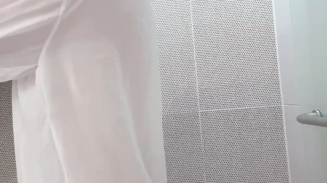 70F 틱톡 + 인스타 인플루언서 가룸룸 라이키 모음 #5