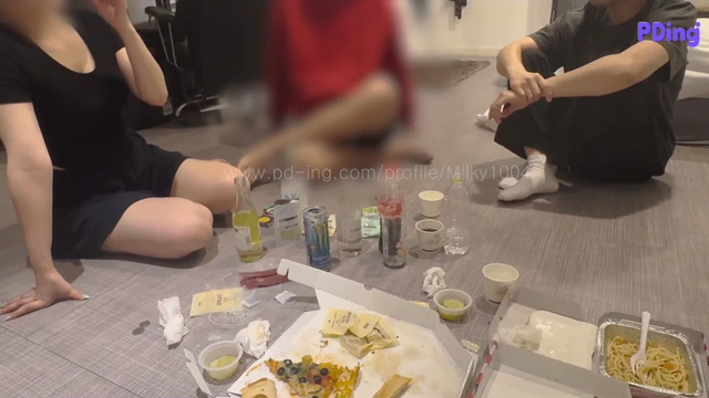 한국야동 아다 초대남한테 강렬한 기억 심어주면서 두번 질싸당한 날