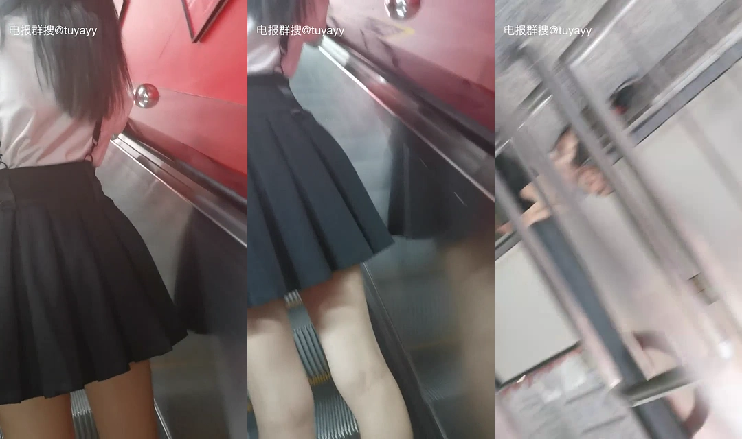 어메이징차이나 결혼 못해서 모르는 사람에게 화풀이하는 짱깨