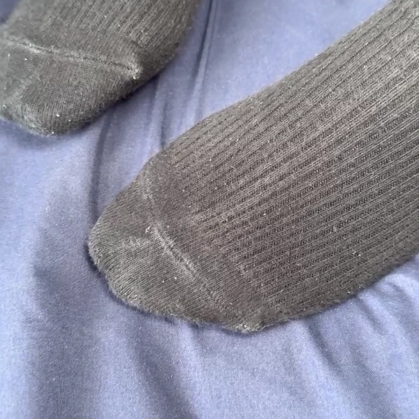 개꼴리는 일녀