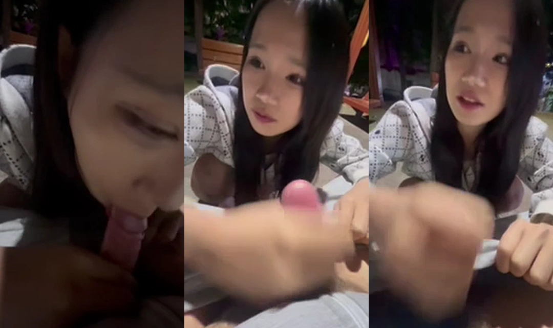 군산지효 야외 펠라