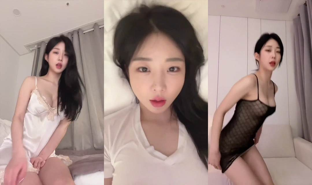 묘정 팬트리 (은꼴)