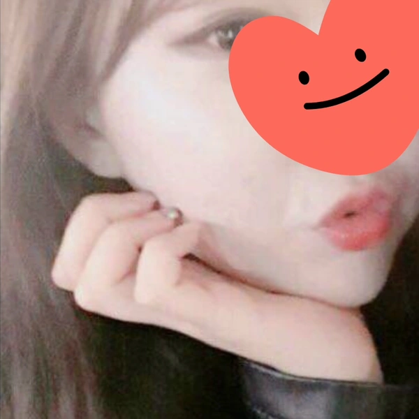 글참고(직찍) 옛날에 찍었던 전여친 똥꼬 섹스💗