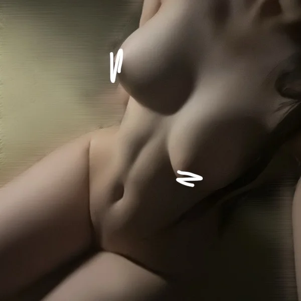 은꼴사진 몇개