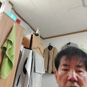 출석
