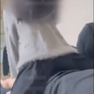 피딩 발자 유아퇴행녀 사진이 누락되어 추가로 올립니다!